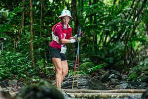 BIB: 
                            <button type="button" onclick="openModal(26246871)" class="btn btn-primary btn-sm float-right btn-popup" data-toggle="modal" data-target=".modal-high-quality">
                        <i class="fas fa-shopping-cart"></i> Add to Cart
                    </button>
                                            <button type="button" onclick="isThisMe(26246871, true)" class="btn btn-success btn-sm float-right btn-popup btn-isme hidden" data-toggle="tooltip" data-placement="bottom" title="นี่คือรูปของคุณใช่ไหม คลิกที่นี่เพื่อเอาเข้าอัลบั้ม">
                        <i class="fas fa-plus"></i> Add to album
                    </button>
                    <button type="button" onclick="isThisMe(26246871, false)" class="btn btn-warning btn-sm float-right btn-popup btn-isnotme hidden">
                        <i class="fas fa-ban"></i> Remove from album
                    </button>